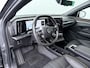 Renault Megane E-Tech iconic EV60 220pk optimum charge | Augmented vision & advanced driving assist | Warmtepomp |