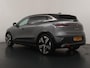 Renault Megane E-Tech iconic EV60 220pk optimum charge | Augmented vision & advanced driving assist | Warmtepomp |