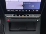 Renault Megane E-Tech iconic EV60 220pk optimum charge | Augmented vision & advanced driving assist | Warmtepomp |