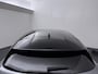 Renault Megane E-Tech iconic EV60 220pk optimum charge | Augmented vision & advanced driving assist | Warmtepomp |