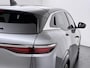 Renault Megane E-Tech iconic EV60 220pk optimum charge | Augmented vision & advanced driving assist | Warmtepomp |