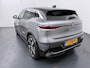 Renault Megane E-Tech iconic EV60 220pk optimum charge | Augmented vision & advanced driving assist | Warmtepomp |