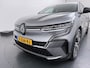 Renault Megane E-Tech iconic EV60 220pk optimum charge | Augmented vision & advanced driving assist | Warmtepomp |