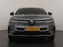 Renault Megane E-Tech iconic EV60 220pk optimum charge | Augmented vision & advanced driving assist | Warmtepomp |