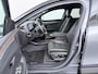 Renault Megane E-Tech iconic EV60 220pk optimum charge | Augmented vision & advanced driving assist | Warmtepomp |