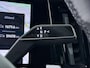 Renault Megane E-Tech iconic EV60 220pk optimum charge | Augmented vision & advanced driving assist | Warmtepomp |