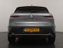 Renault Megane E-Tech iconic EV60 220pk optimum charge | Augmented vision & advanced driving assist | Warmtepomp |