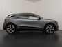 Renault Megane E-Tech iconic EV60 220pk optimum charge | Augmented vision & advanced driving assist | Warmtepomp |