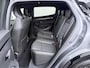Renault Megane E-Tech iconic EV60 220pk optimum charge | Augmented vision & advanced driving assist | Warmtepomp |