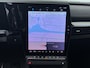 Renault Megane E-Tech iconic EV60 220pk optimum charge | Augmented vision & advanced driving assist | Warmtepomp |