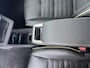 Renault Megane E-Tech iconic EV60 220pk optimum charge | Augmented vision & advanced driving assist | Warmtepomp |