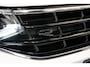 Volkswagen Tiguan 1.4 eHybrid R-Line Black Style | Oryx White | Trekhaak | DCC | IQ-Light | Head-Up | 20" Suzuka | Camera | ACC