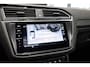 Volkswagen Tiguan 1.4 eHybrid R-Line Black Style | Oryx White | Trekhaak | DCC | IQ-Light | Head-Up | 20" Suzuka | Camera | ACC