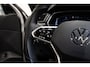 Volkswagen Tiguan 1.4 eHybrid R-Line Black Style | Oryx White | Trekhaak | DCC | IQ-Light | Head-Up | 20" Suzuka | Camera | ACC