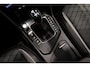 Volkswagen Tiguan 1.4 eHybrid R-Line Black Style | Oryx White | Trekhaak | DCC | IQ-Light | Head-Up | 20" Suzuka | Camera | ACC