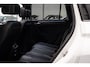 Volkswagen Tiguan 1.4 eHybrid R-Line Black Style | Oryx White | Trekhaak | DCC | IQ-Light | Head-Up | 20" Suzuka | Camera | ACC