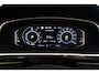 Volkswagen Tiguan 1.4 eHybrid R-Line Black Style | Oryx White | Trekhaak | DCC | IQ-Light | Head-Up | 20" Suzuka | Camera | ACC