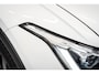 Volkswagen Tiguan 1.4 eHybrid R-Line Black Style | Oryx White | Trekhaak | DCC | IQ-Light | Head-Up | 20" Suzuka | Camera | ACC