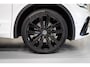 Volkswagen Tiguan 1.4 eHybrid R-Line Black Style | Oryx White | Trekhaak | DCC | IQ-Light | Head-Up | 20" Suzuka | Camera | ACC