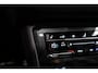 Volkswagen Tiguan 1.4 eHybrid R-Line Black Style | Oryx White | Trekhaak | DCC | IQ-Light | Head-Up | 20" Suzuka | Camera | ACC