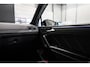 Volkswagen Tiguan 1.4 eHybrid R-Line Black Style | Oryx White | Trekhaak | DCC | IQ-Light | Head-Up | 20" Suzuka | Camera | ACC