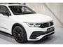 Volkswagen Tiguan 1.4 eHybrid R-Line Black Style | Oryx White | Trekhaak | DCC | IQ-Light | Head-Up | 20" Suzuka | Camera | ACC
