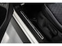 Volkswagen Tiguan 1.4 eHybrid R-Line Black Style | Oryx White | Trekhaak | DCC | IQ-Light | Head-Up | 20" Suzuka | Camera | ACC