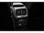 Volkswagen Tiguan 1.4 eHybrid R-Line Black Style | Oryx White | Trekhaak | DCC | IQ-Light | Head-Up | 20" Suzuka | Camera | ACC