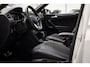 Volkswagen Tiguan 1.4 eHybrid R-Line Black Style | Oryx White | Trekhaak | DCC | IQ-Light | Head-Up | 20" Suzuka | Camera | ACC