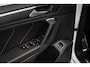 Volkswagen Tiguan 1.4 eHybrid R-Line Black Style | Oryx White | Trekhaak | DCC | IQ-Light | Head-Up | 20" Suzuka | Camera | ACC