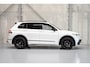 Volkswagen Tiguan 1.4 eHybrid R-Line Black Style | Oryx White | Trekhaak | DCC | IQ-Light | Head-Up | 20" Suzuka | Camera | ACC