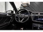 Volkswagen Tiguan 1.4 eHybrid R-Line Black Style | Oryx White | Trekhaak | DCC | IQ-Light | Head-Up | 20" Suzuka | Camera | ACC