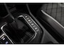 Volkswagen Tiguan 1.4 eHybrid R-Line Black Style | Oryx White | Trekhaak | DCC | IQ-Light | Head-Up | 20" Suzuka | Camera | ACC