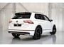 Volkswagen Tiguan 1.4 eHybrid R-Line Black Style | Oryx White | Trekhaak | DCC | IQ-Light | Head-Up | 20" Suzuka | Camera | ACC