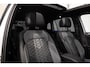 Volkswagen Tiguan 1.4 eHybrid R-Line Black Style | Oryx White | Trekhaak | DCC | IQ-Light | Head-Up | 20" Suzuka | Camera | ACC