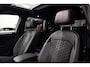 Volkswagen Tiguan 1.4 eHybrid R-Line Black Style | Oryx White | Trekhaak | DCC | IQ-Light | Head-Up | 20" Suzuka | Camera | ACC