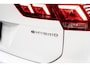 Volkswagen Tiguan 1.4 eHybrid R-Line Black Style | Oryx White | Trekhaak | DCC | IQ-Light | Head-Up | 20" Suzuka | Camera | ACC