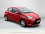 Toyota Yaris 1.5 Hybrid Aspiration