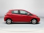 Toyota Yaris 1.5 Hybrid Aspiration