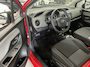 Toyota Yaris 1.5 Hybrid Aspiration