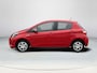 Toyota Yaris 1.5 Hybrid Aspiration