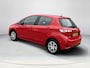 Toyota Yaris 1.5 Hybrid Aspiration
