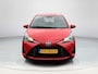 Toyota Yaris 1.5 Hybrid Aspiration