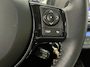 Toyota Yaris 1.5 Hybrid Aspiration
