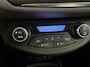Toyota Yaris 1.5 Hybrid Aspiration