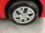 Toyota Yaris 1.5 Hybrid Aspiration