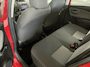 Toyota Yaris 1.5 Hybrid Aspiration