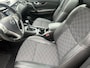 Nissan Qashqai 1.2 Premier Edition /Nieuwe apk bij aflevering/CC/Panorama dak/Lm velgen/Trekhaak/Lm velgen
