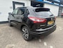 Nissan Qashqai 1.2 Premier Edition /Nieuwe apk bij aflevering/CC/Panorama dak/Lm velgen/Trekhaak/Lm velgen