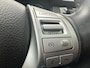 Nissan Qashqai 1.2 Premier Edition /Nieuwe apk bij aflevering/CC/Panorama dak/Lm velgen/Trekhaak/Lm velgen